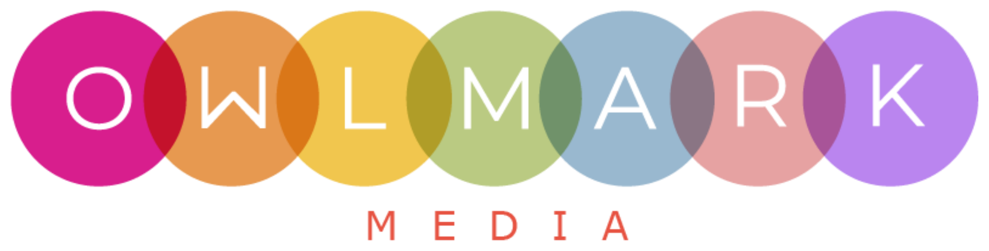 Owlmark Media